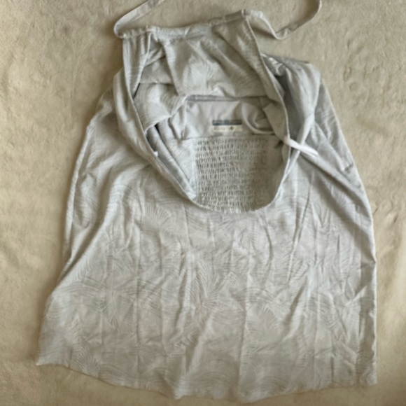 Columbia Armadale Halter top dress - Picture 14 of 16